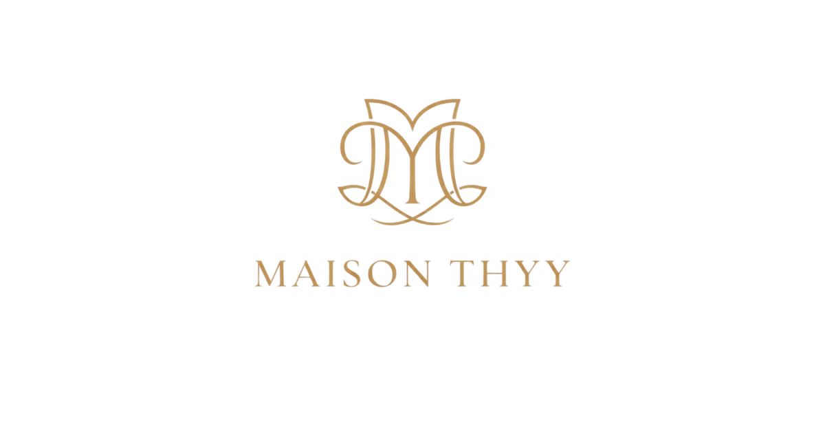 Chính Sách Đổi Trả Và Hoàn Tiền | Maison Thyy